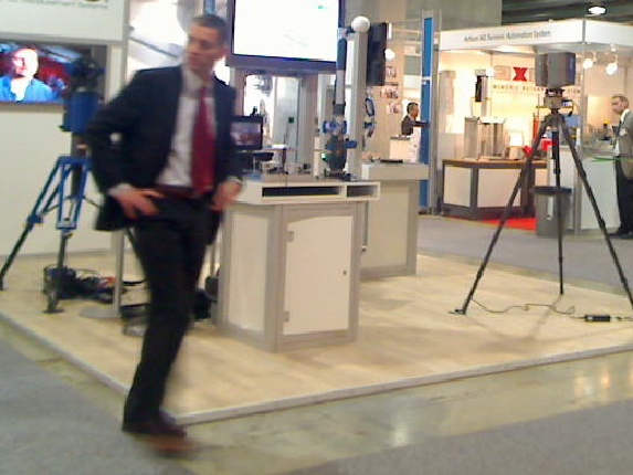 tb-webcam net/pic/demos intertech/TB-WebCam Net snapshot  photo - 116x87 - 06-06-2008 08-47-63.jpg